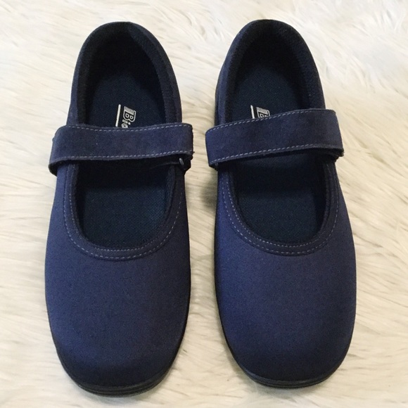 orthofeet springfield
